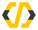 JCH Logo