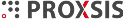 Proxsis
