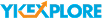 YKExplore