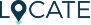 Locate