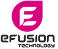 Efusion