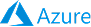Azure
