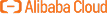 Alibaba Cloud