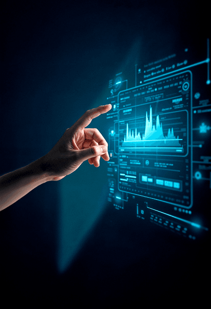 Data Analytics