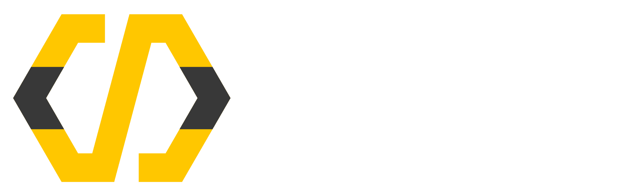 JCH