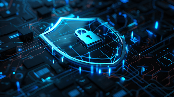 QA & Security Focused
