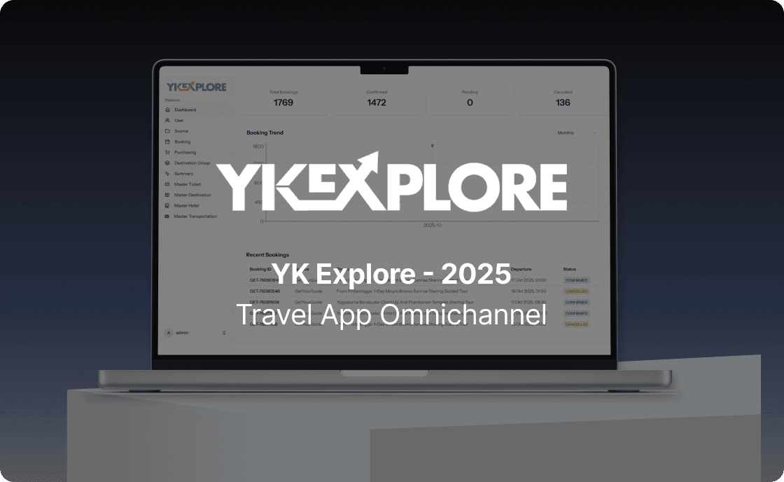 YK Explore